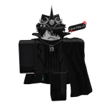 BlxssomSoon's avatar