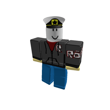 Full avatar of KingRoblox62