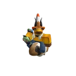 RedBrainGaming's avatar