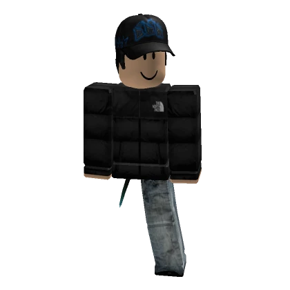 ninja126405's avatar