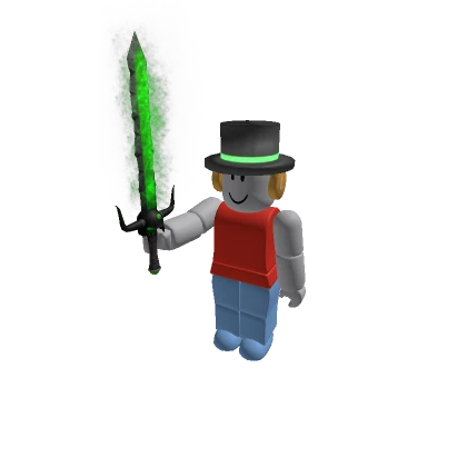 beluu's avatar