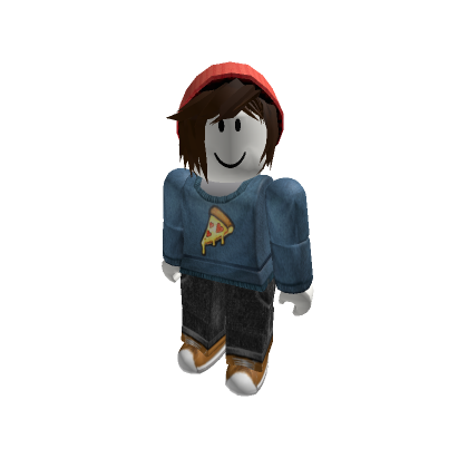 Full avatar of SarahMoon17797