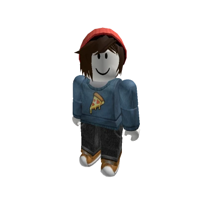 JaxonLegendAce2015's avatar