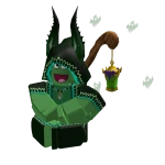 Mez_e1's avatar