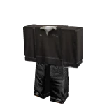 sksayso's avatar