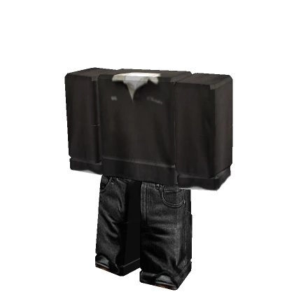 sksayso's avatar