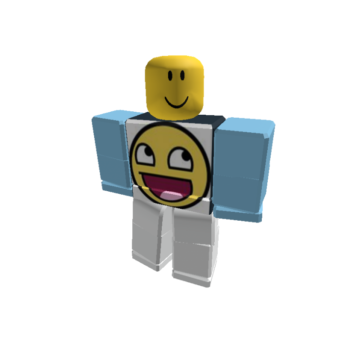 Roblox banner for @Panqueca