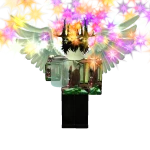 ArctixcOtter's avatar