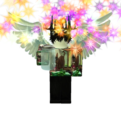 ArctixcOtter's avatar