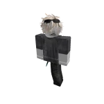ykmqrk's avatar