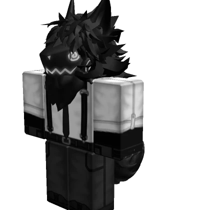 gamerbr_097's avatar