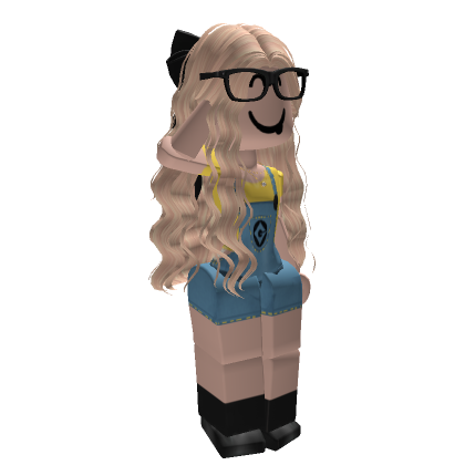 Full avatar of epicwrkk