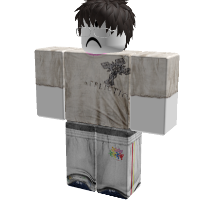 Full avatar of noobaslayer666