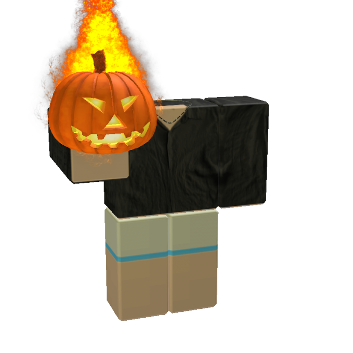 Roblox banner for @dozen