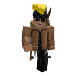 leandro189th's avatar