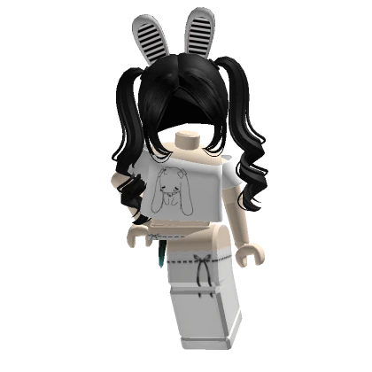 ProDBDLooper's avatar