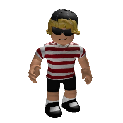 twisted_cringlepuff's avatar