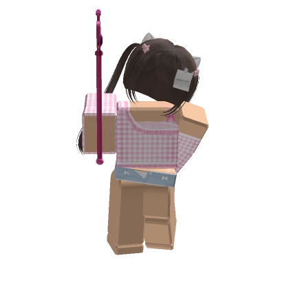 meowswagcat's avatar