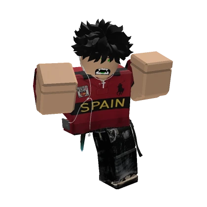 sondr's avatar