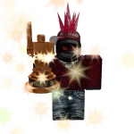 WickedConspiracy's avatar