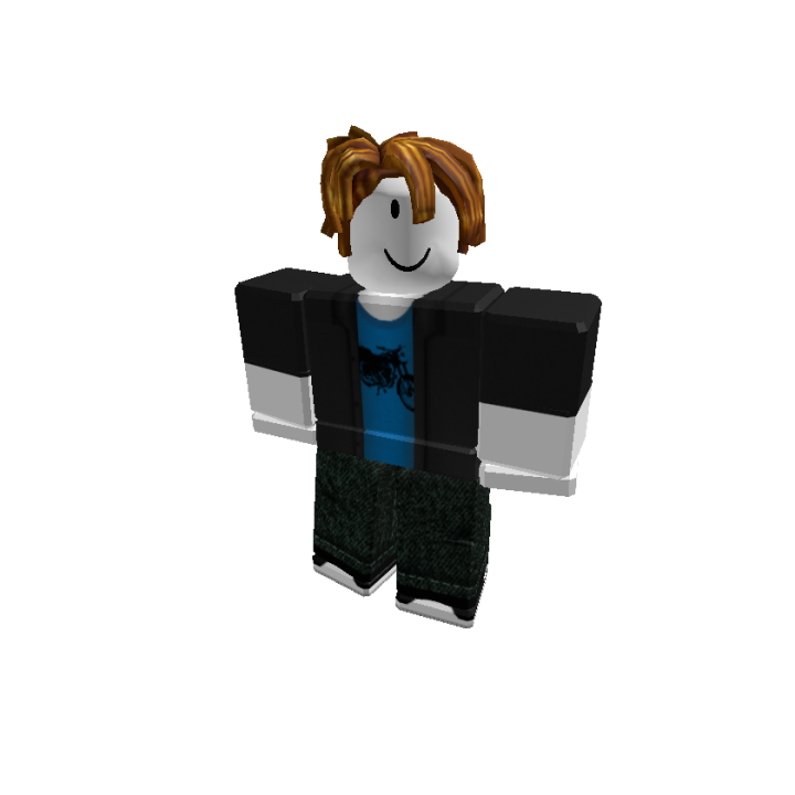 Roblox banner for @Un_noone