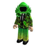 Brycehphillies's avatar