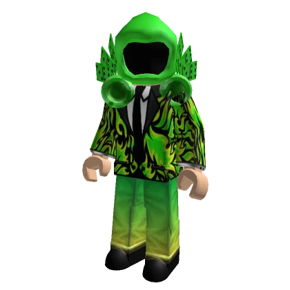 Brycehphillies's avatar