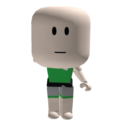 whoworships's avatar