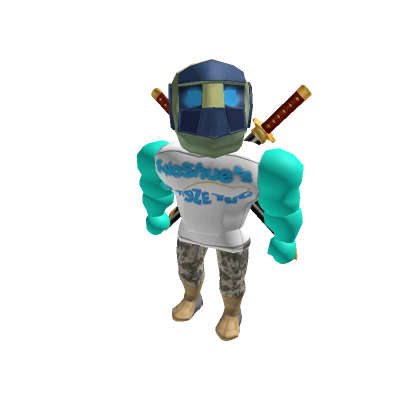 anthony27355cub's avatar