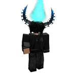 oJystin's avatar