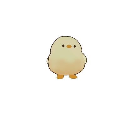 Mini Duck bundle