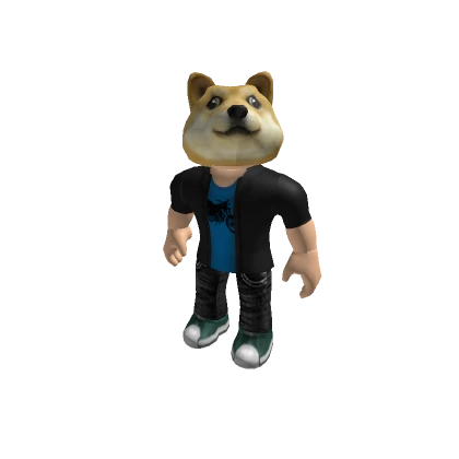 alcosisaking's avatar