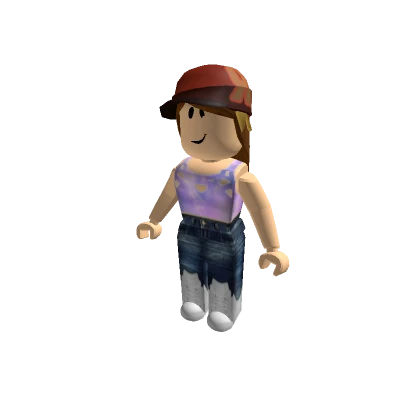 Neonwolfeater's avatar