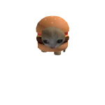 Doggy1924's avatar