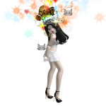 queenTarii7's avatar