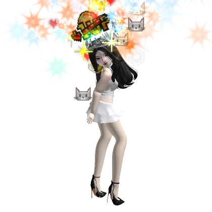 queenTarii7's avatar