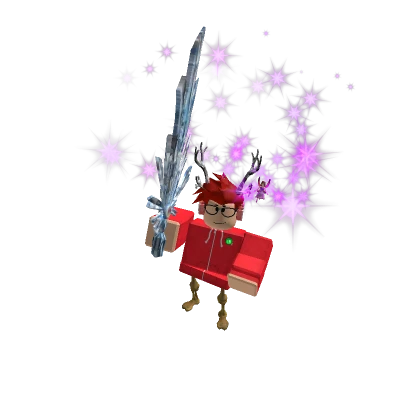 YummyPizza640's avatar