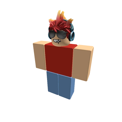 declandeck9's avatar