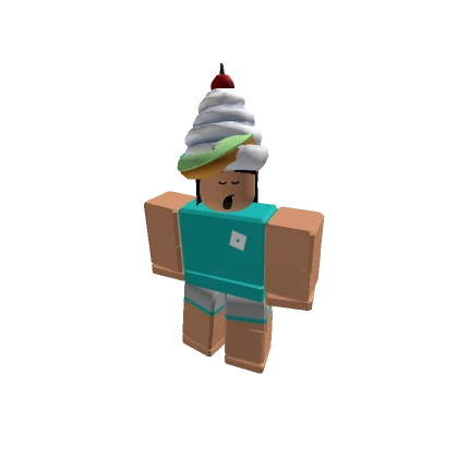 xXxAquaMarine's avatar