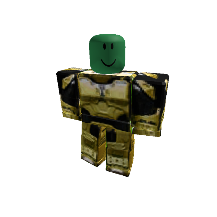 Roblox banner for @AGA