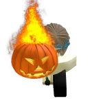 itorikiri's avatar