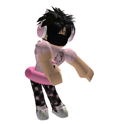 Full avatar of tumoti2014