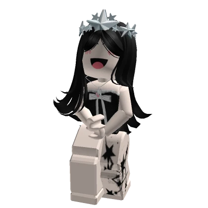 forgottenrarely's avatar