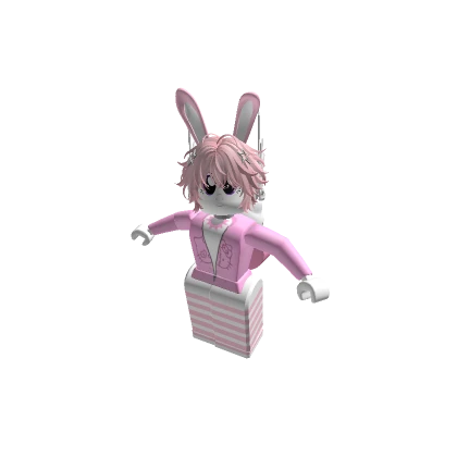 TopTris's avatar