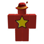 Kolopro2400's avatar