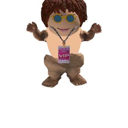 Full avatar of roblox_user_2505351221