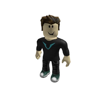 wolfhunter14d's avatar