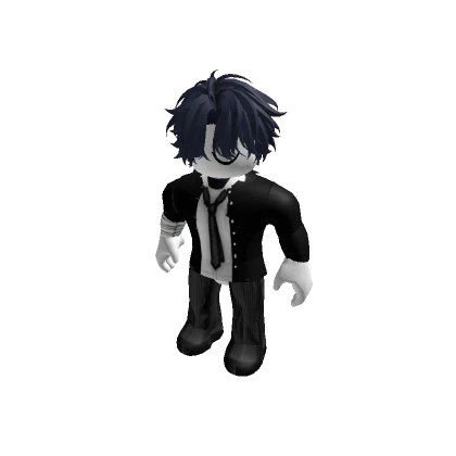 namankaalt1's avatar