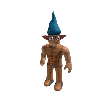 yeetus_maggeetus's avatar