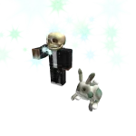 PrismaticFlamez's avatar